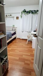 Blk 34 Marine Crescent Ville (Marine Parade), HDB 4 Rooms #444901171